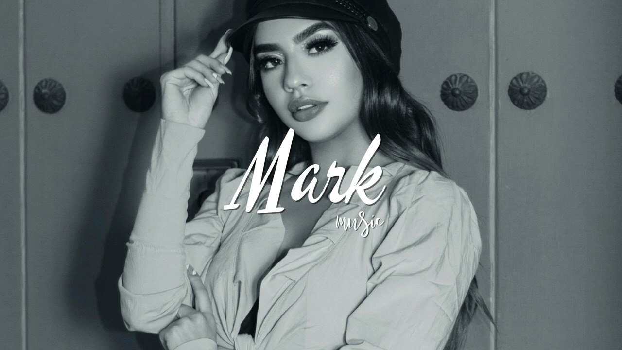 ADIK - Tell Me (Extended Mix)