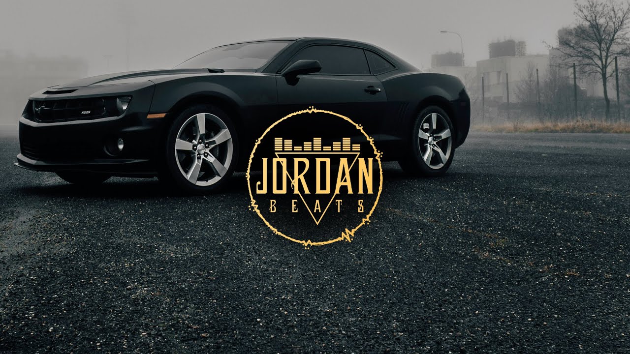 Hard Motivational Rap Beat / Rock Inspired Type | ►Traction◄ | prod. Jordan Beats