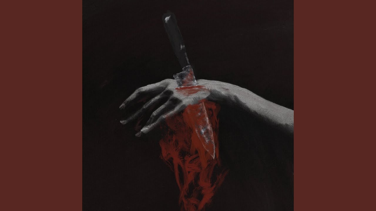 Separate Wounds