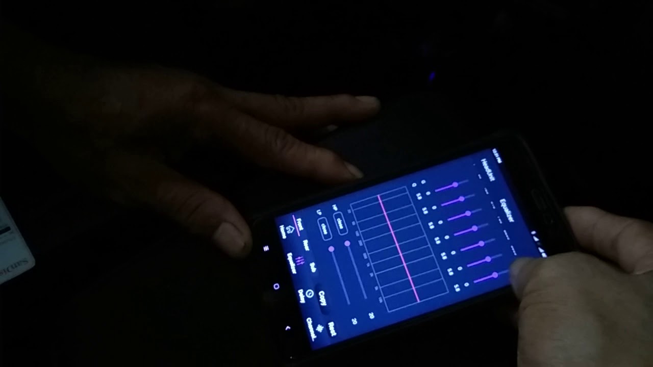 Venom Pandora VPR 3.4