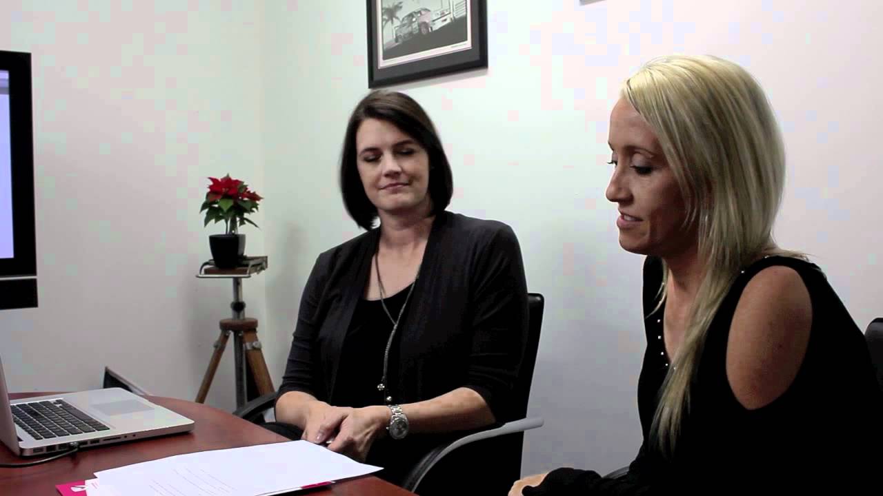 Female Friendly.mov
