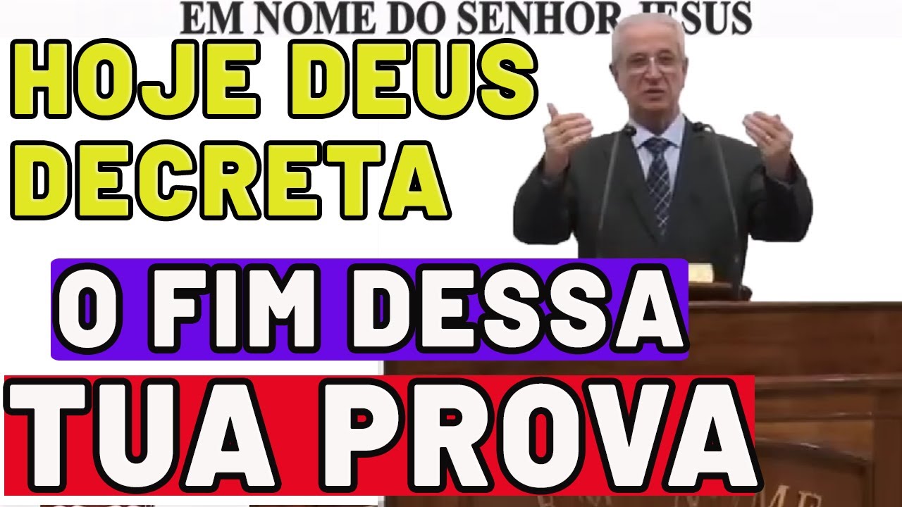 CULTO ONLINE CCB HOJE  BRÁS - 11/06/25 - PALAVRA DE HOJE  CCB CULTO ONLINE AO VIVO - #ccbcultoonline