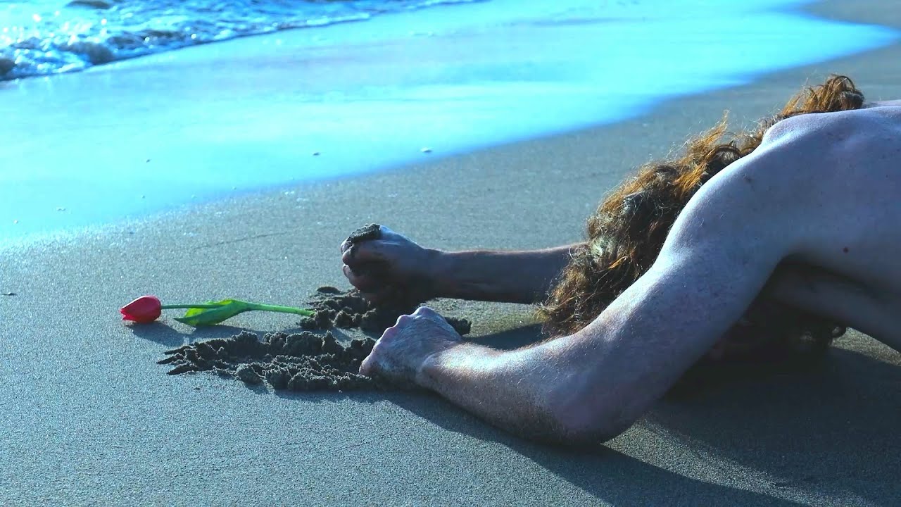 PUGNO - Venerd&igrave; fuori