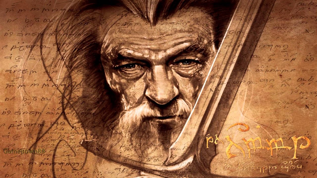 Song of the Lonely Mountain + lyrics (The Hobbit End Credits)