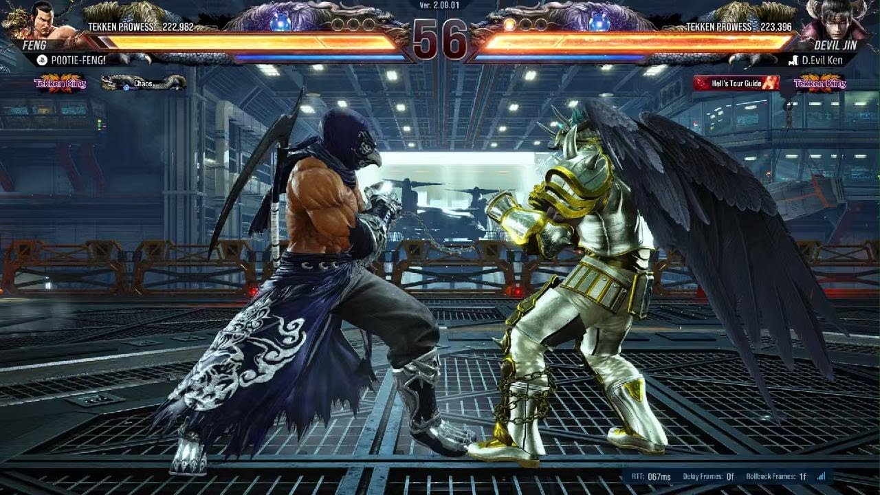 TEKKEN8_20260222204232
