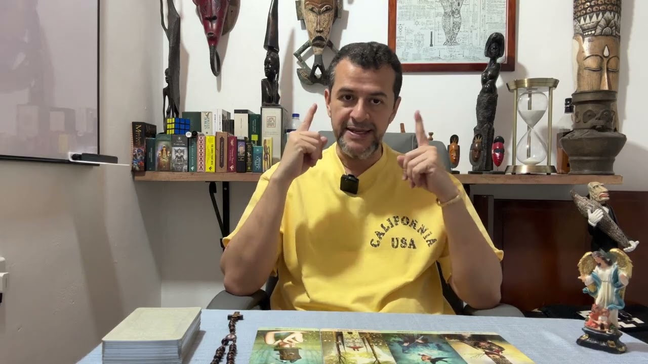 ARIES ♈️ ESTE MES QUE COMIENZA LO CAMBIA TODO PARA TI … VAS A TENER COMPETENCIA EN ALGO QUE DESEAS 