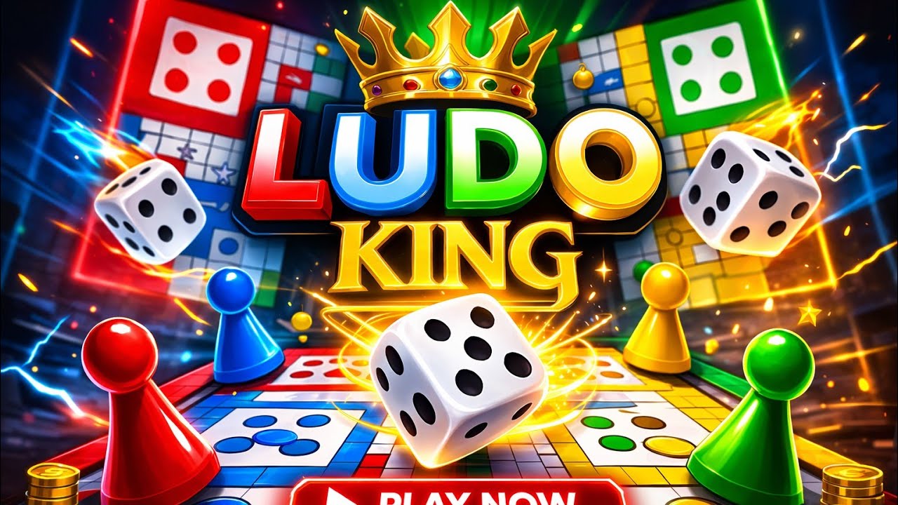 🖥️Akgaming109 🎮 Ludo King Live Now ⚡🎲#live #shortsgame #ludokinglive #ludoshortsfeed