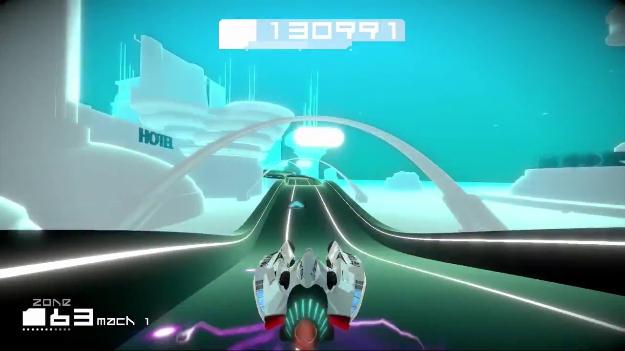 my zone mode can't be this fuck'd