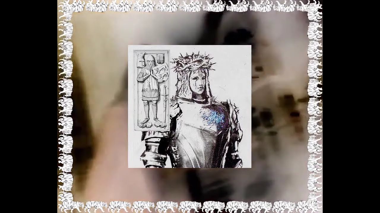 chainmail mix {{2hollis}}