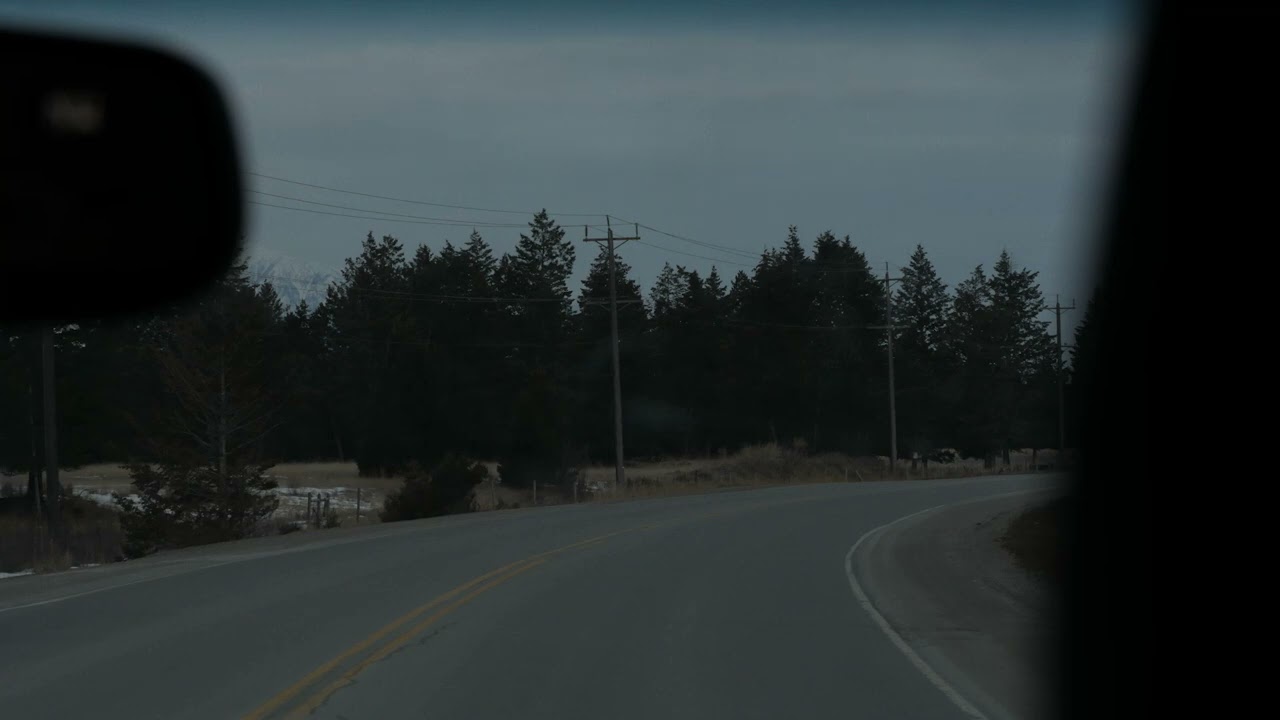 bon iver / phoebe bridgers type instrumental “sorry”