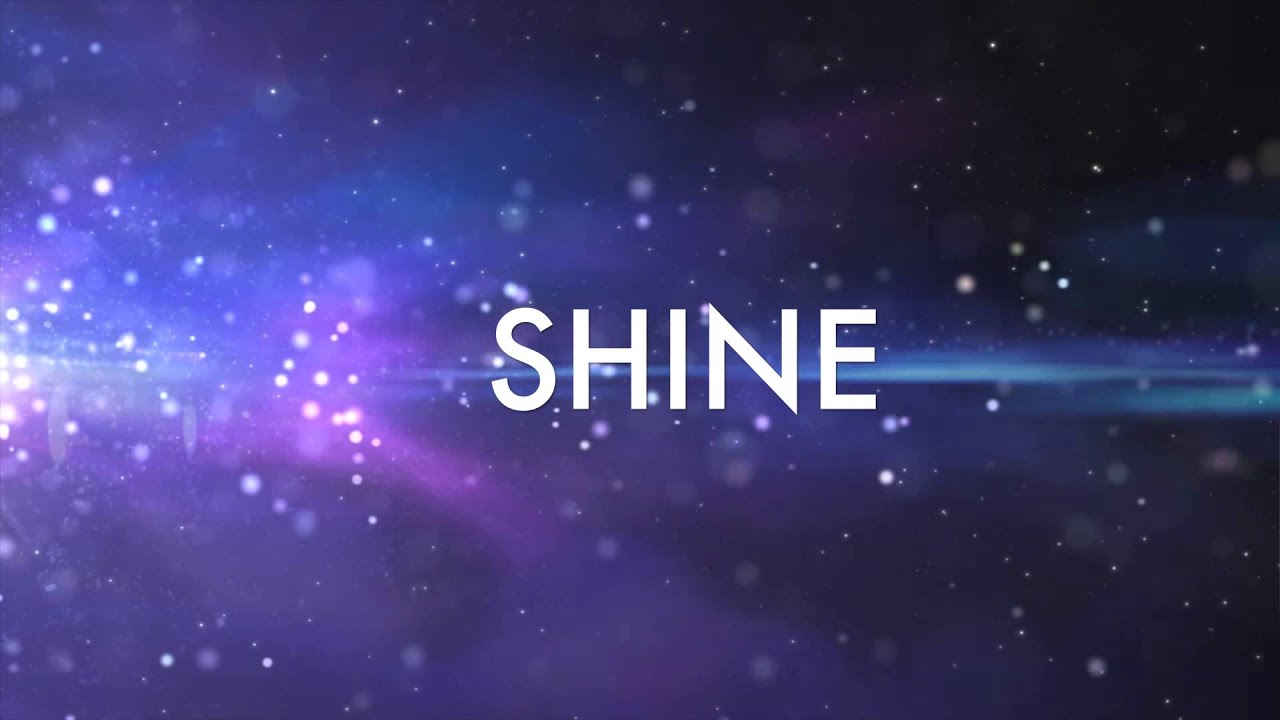 Shine - Northpoint Kids