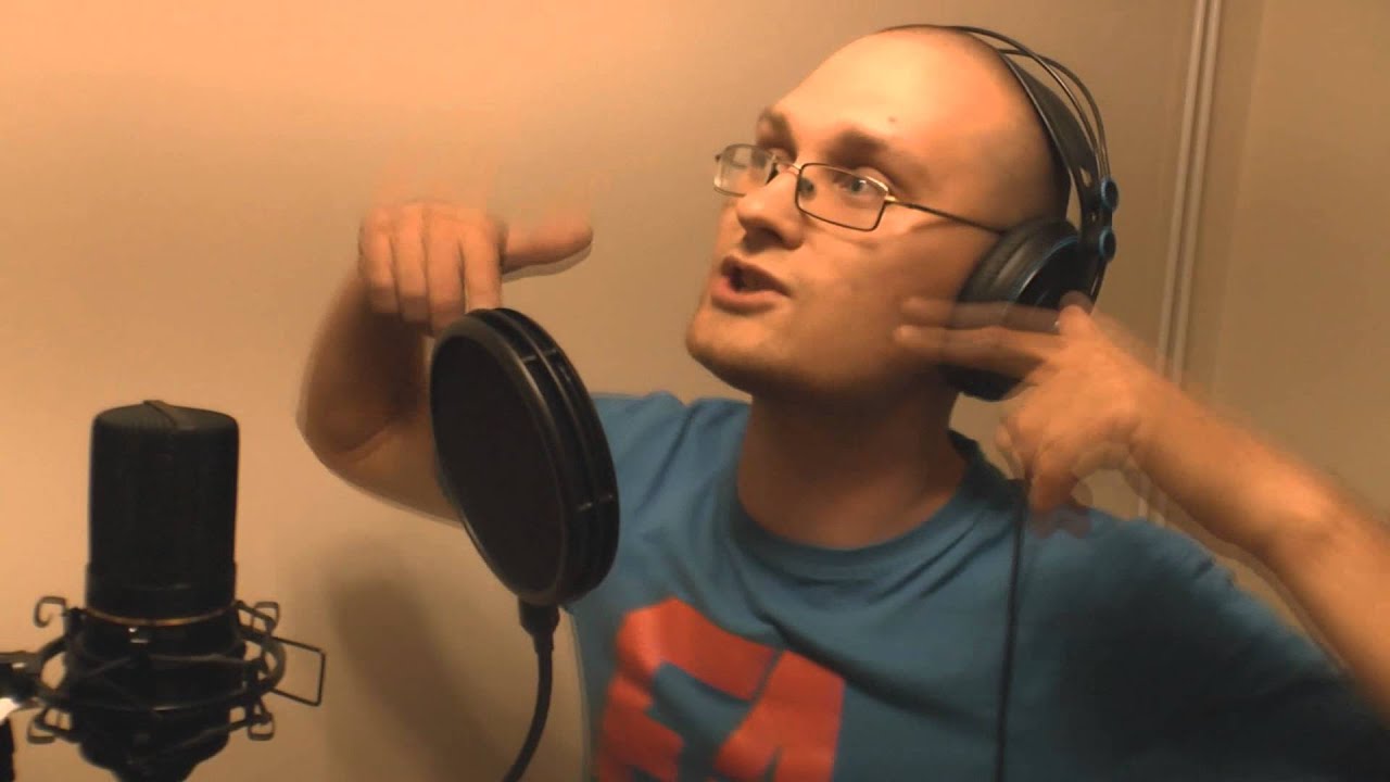 Paco - #hot16challenge