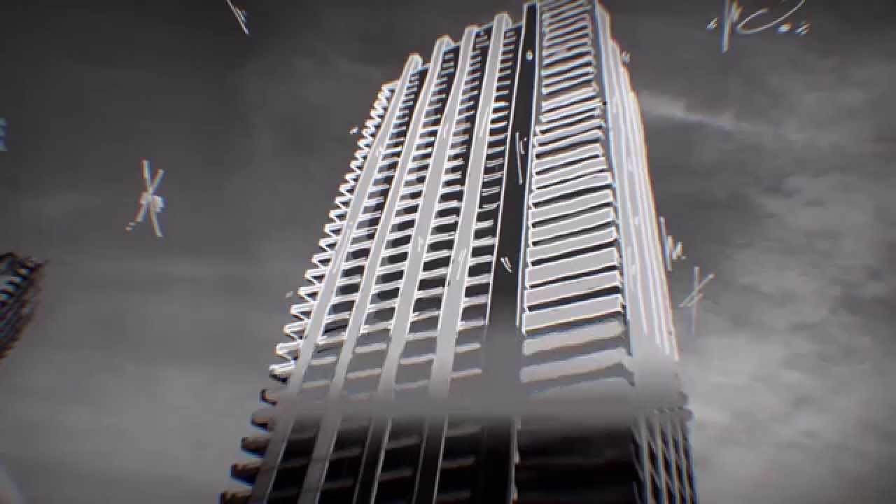 Xtrah - No Good (Official Video)