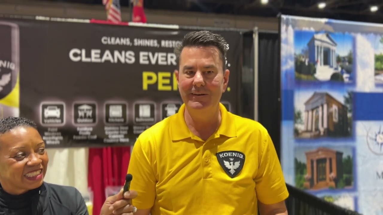 Homeshow Jan 2026