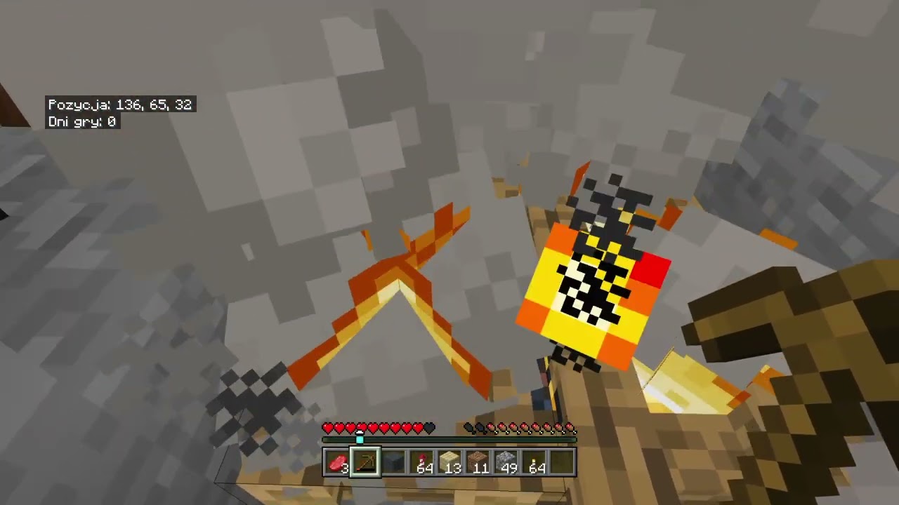Minecraft_20260101194058