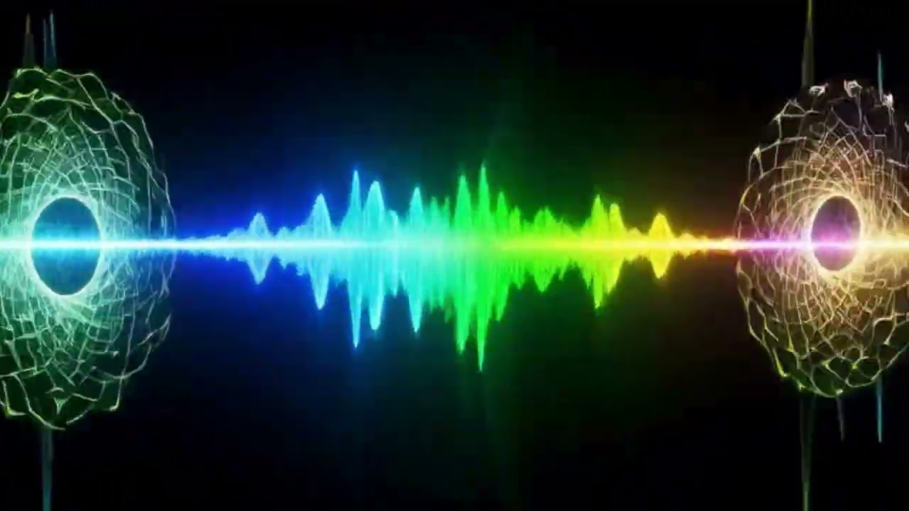 Agnes es Zsolt Dance music birthday