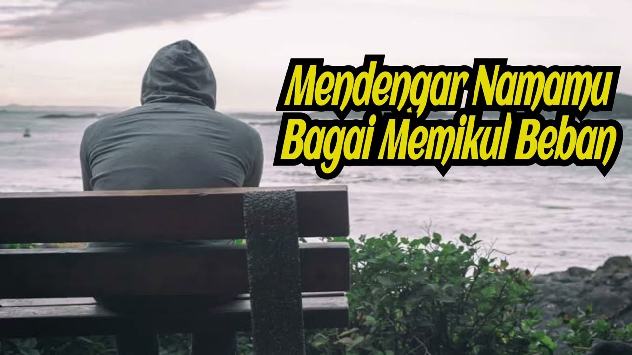 Usah Ditambah Bara Tersimpan Cover Syahdu!!!!