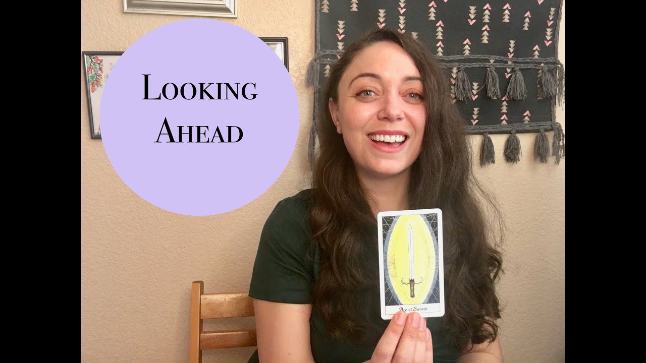 AQUARIUS JANUARY 2021 - Getting acquainted with the new horizon