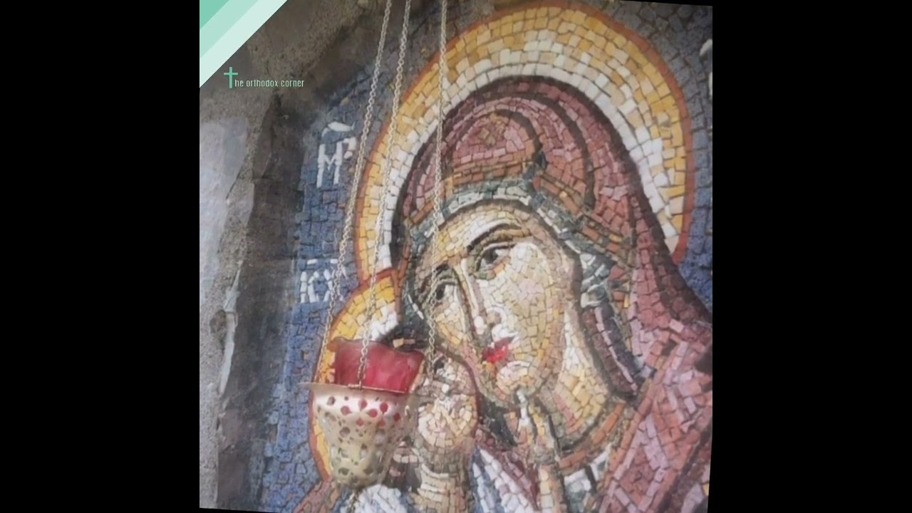 ترتيلة 