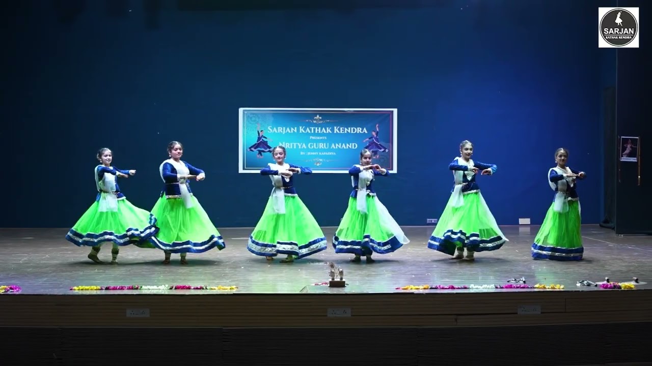Tarana | Annual Function 2025