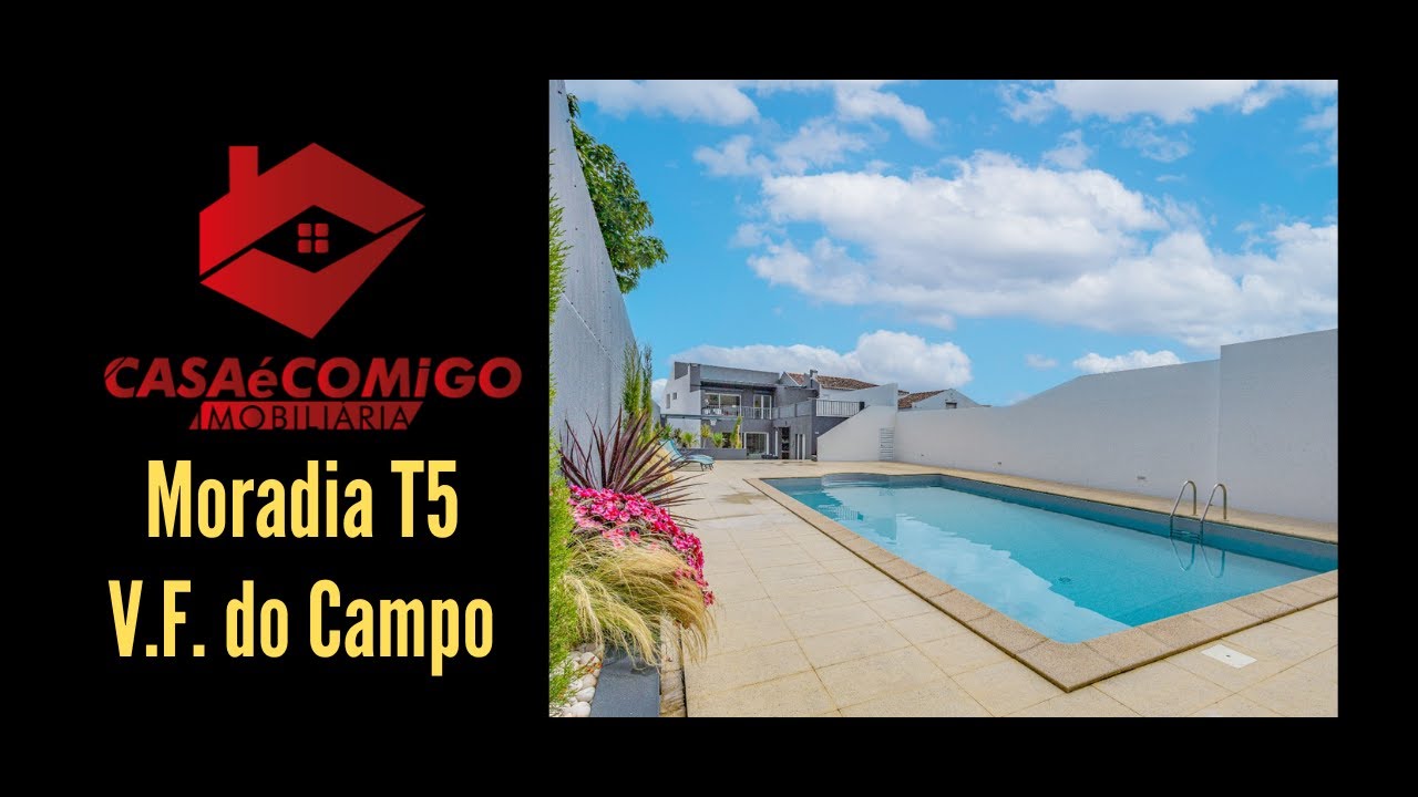 Comprar Casa em Vila Franca do Campo House For Sale Azores - Imobiliária Casa é Comigo Ponta Delgada