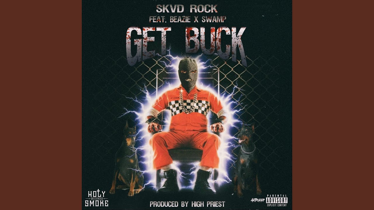 Get Buck