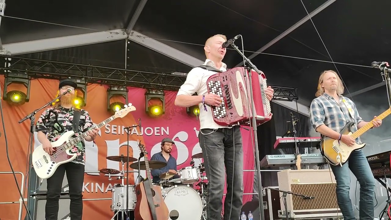 Yölintu  Sanaton lempi
