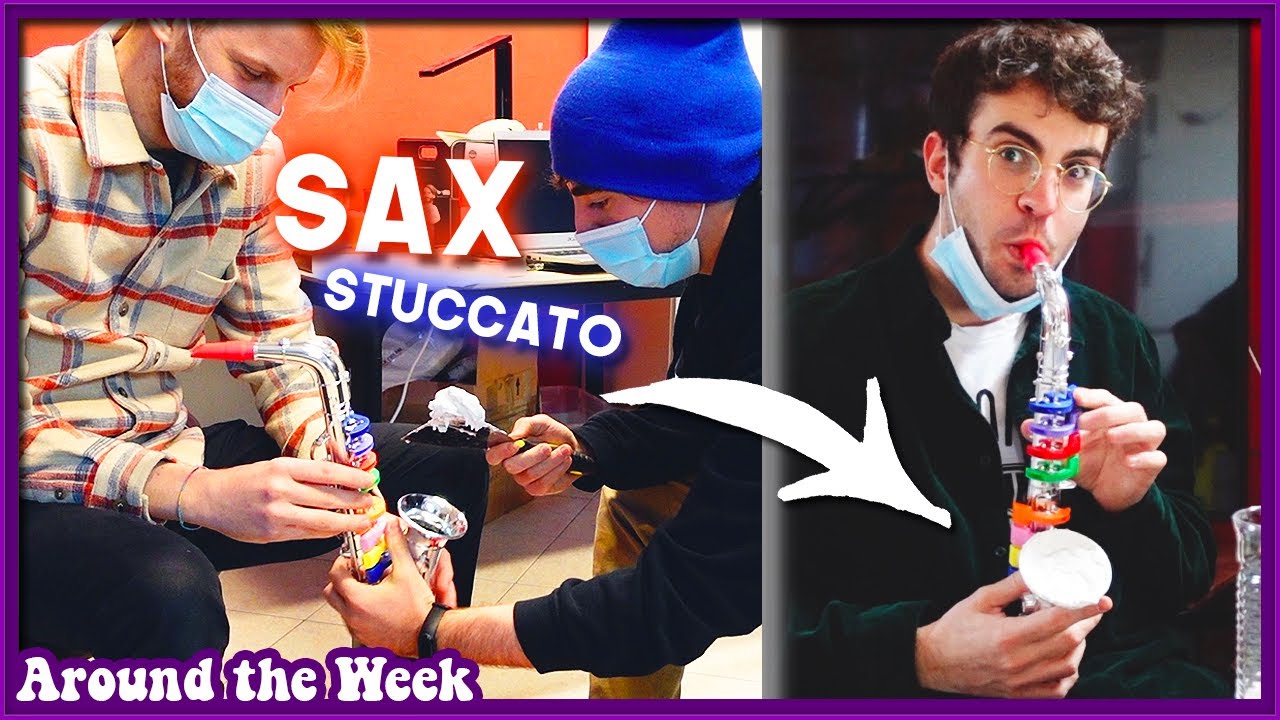 La fine di un incubo?