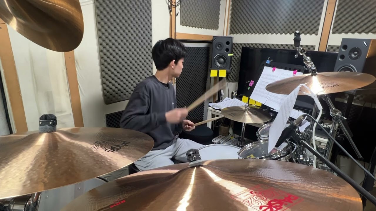 신호등