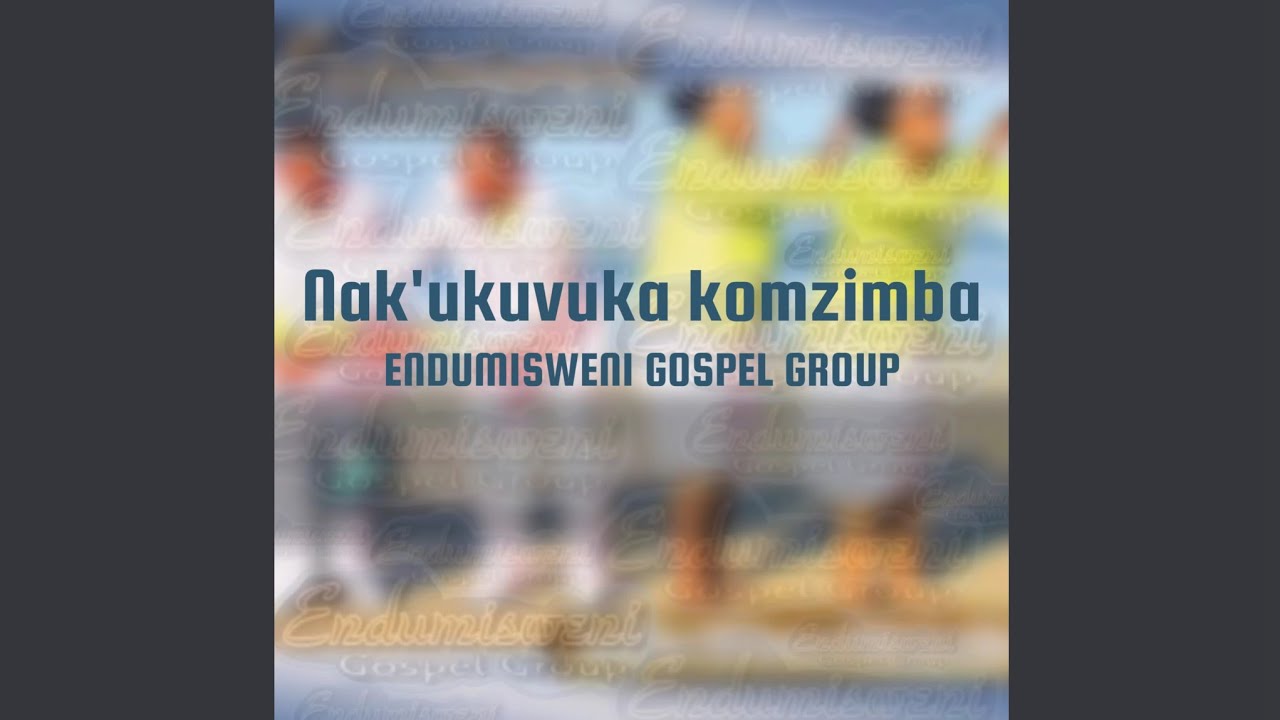Nak'ukuvuka
