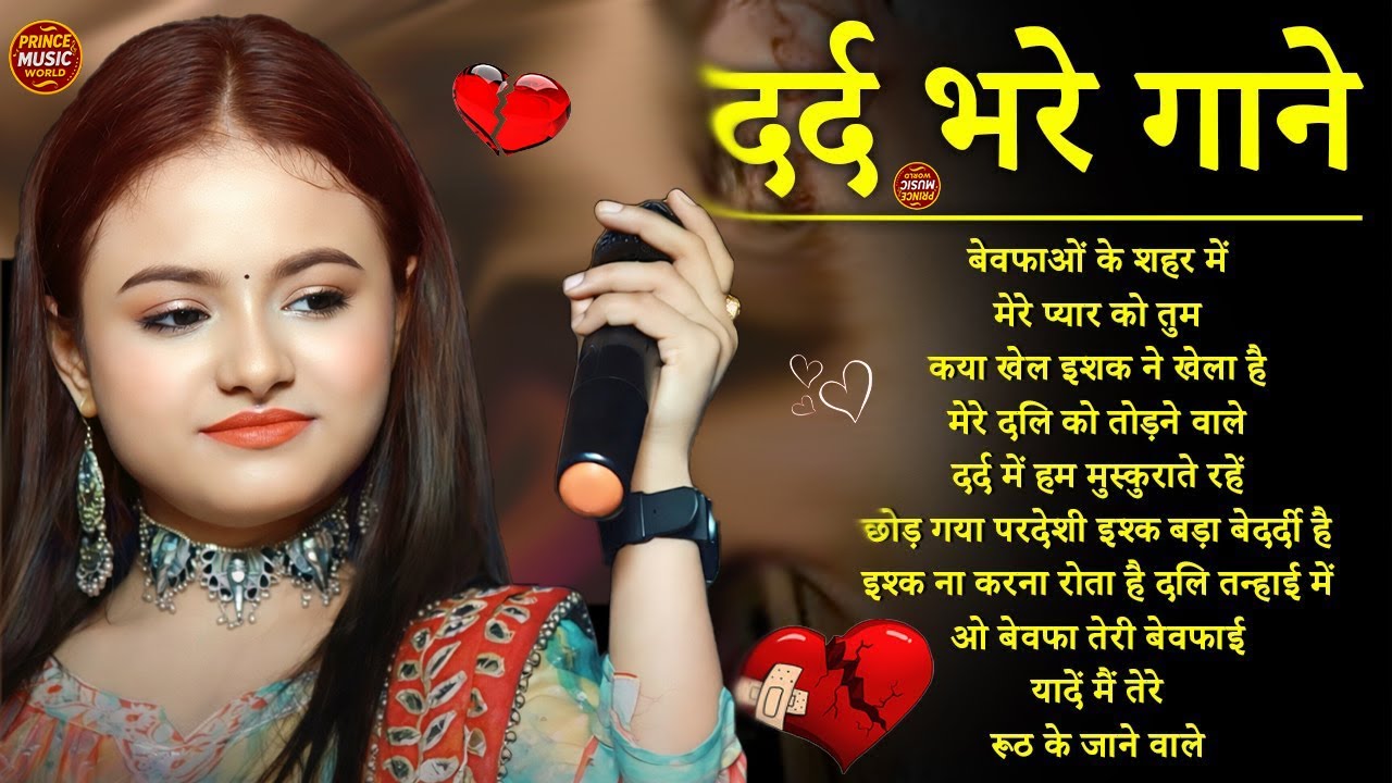 90s Hits Hindi Songs Ankita Bhattacharya | Purane Gane | Evergreen Bollywood Songs Jukebox 2026