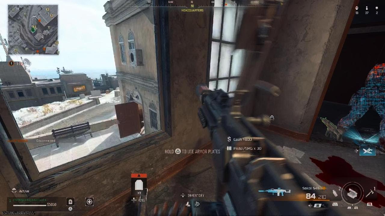 Call of Duty_xxx2