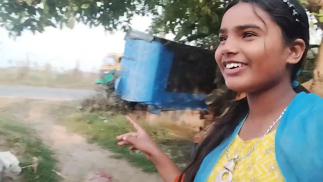 😍😍🥰