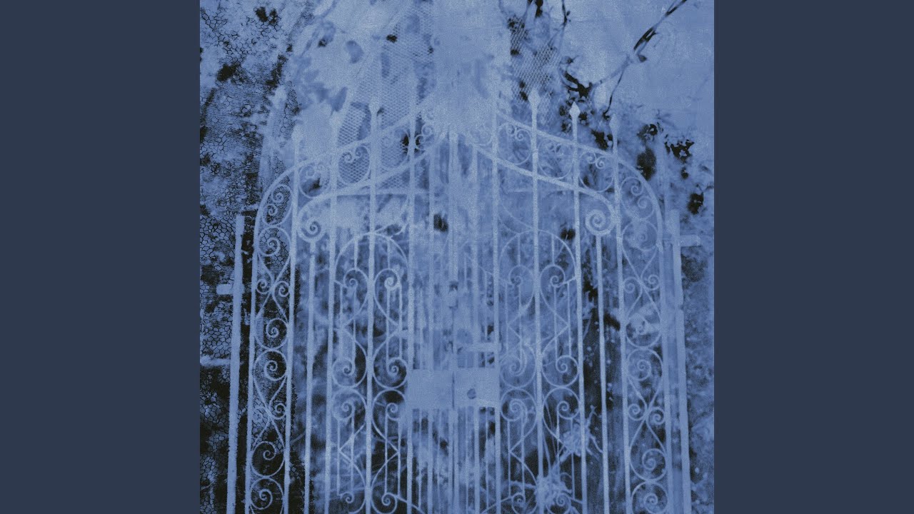 Death of Day