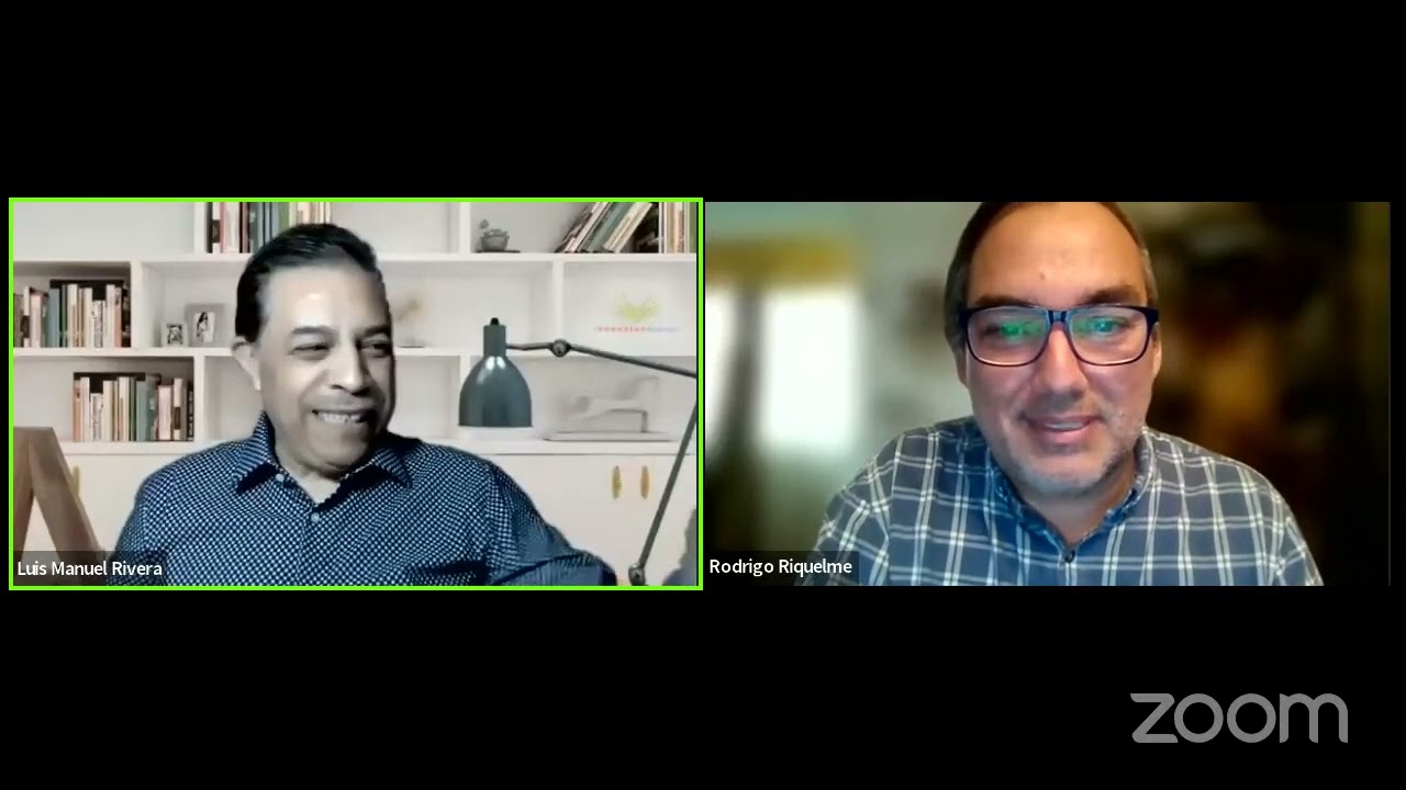 Gastronomía RENTABLE   Podcast