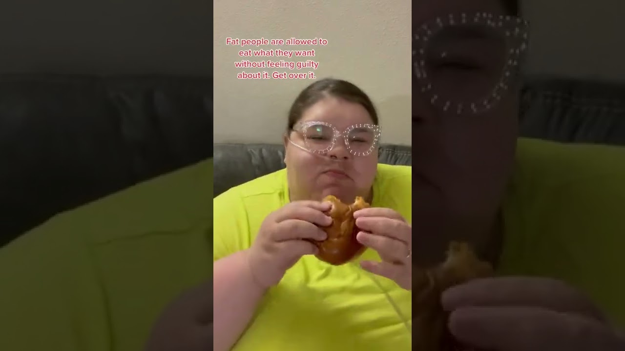 Толстым людям разрешено есть без чувства вины👍🏽#whatiate #whatieatinaday #fatacceptance