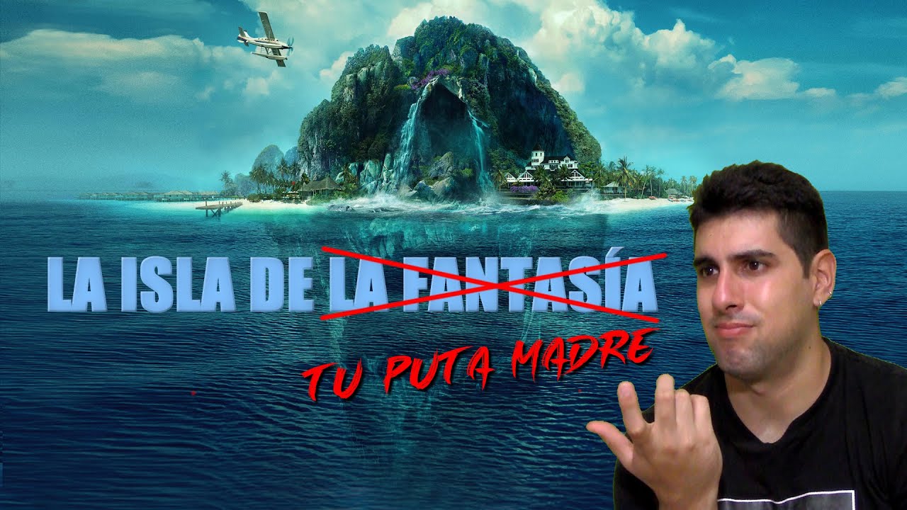 Review/Crítica 