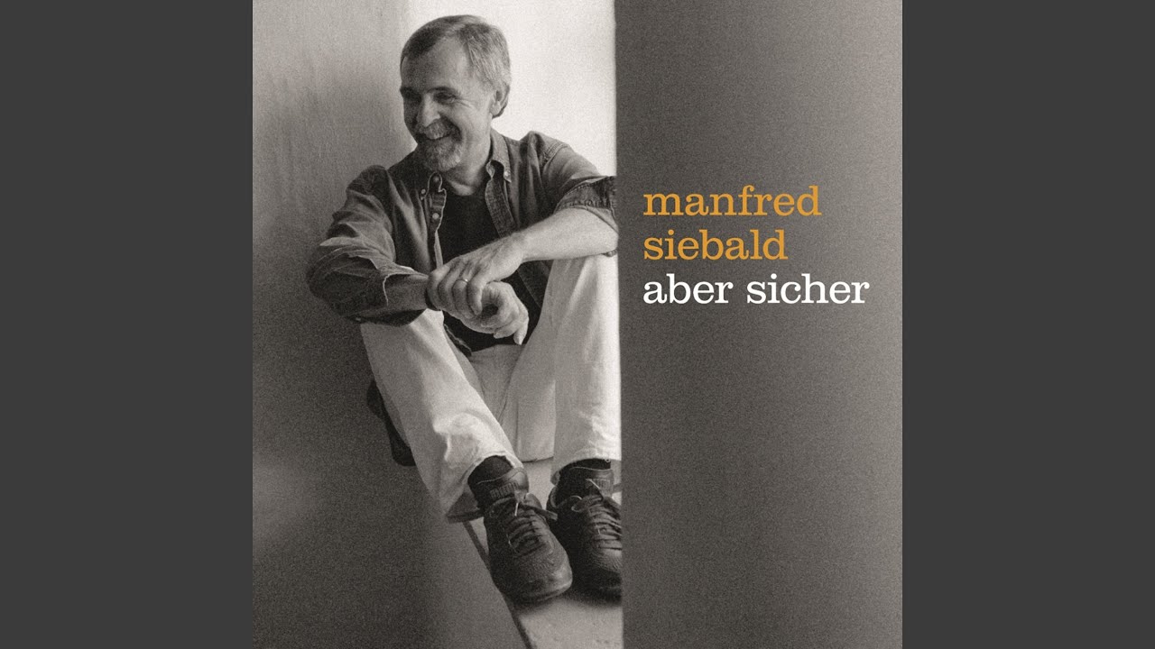 Wenn ich angekommen bin