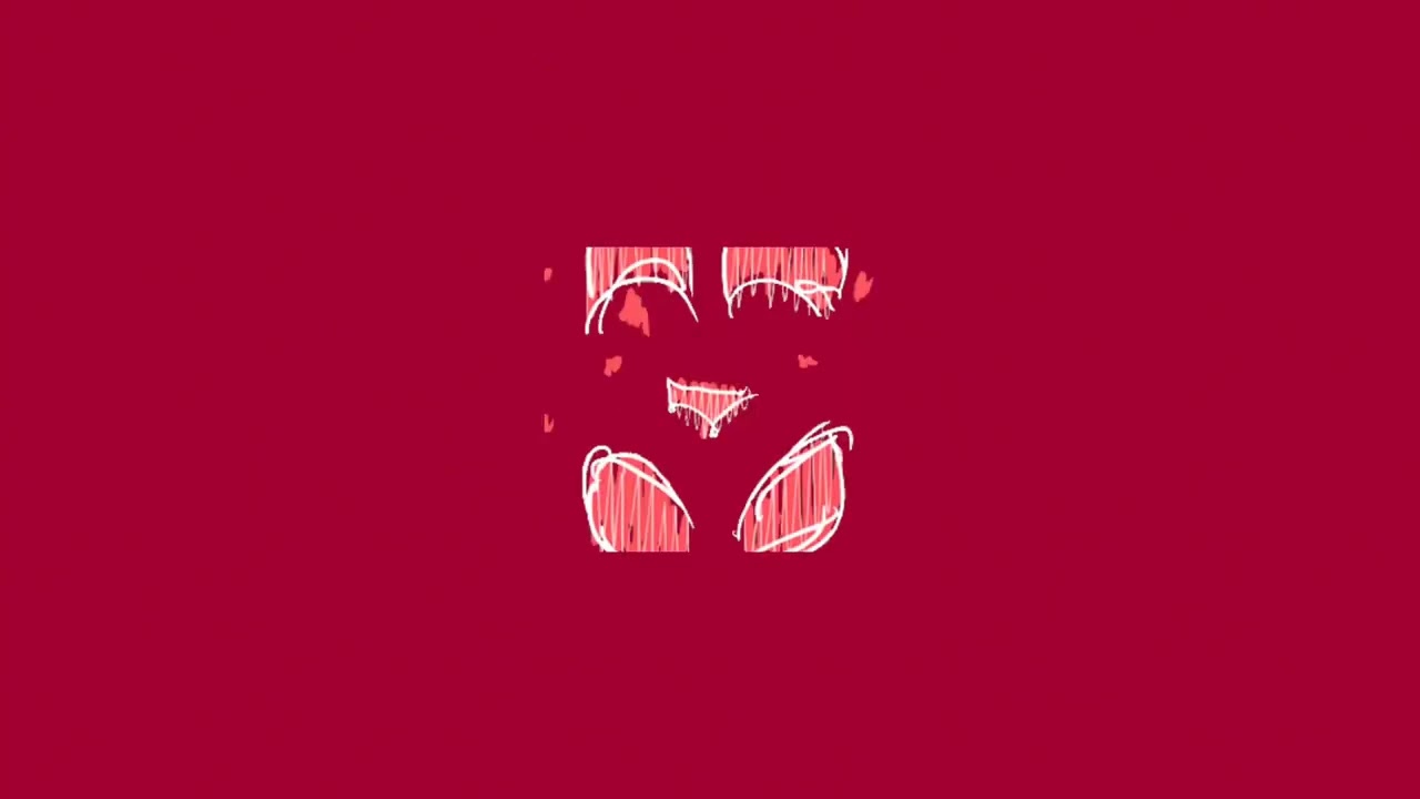 無法抗拒的你 - Maderlin Weng instrumental （无法抗拒的你）