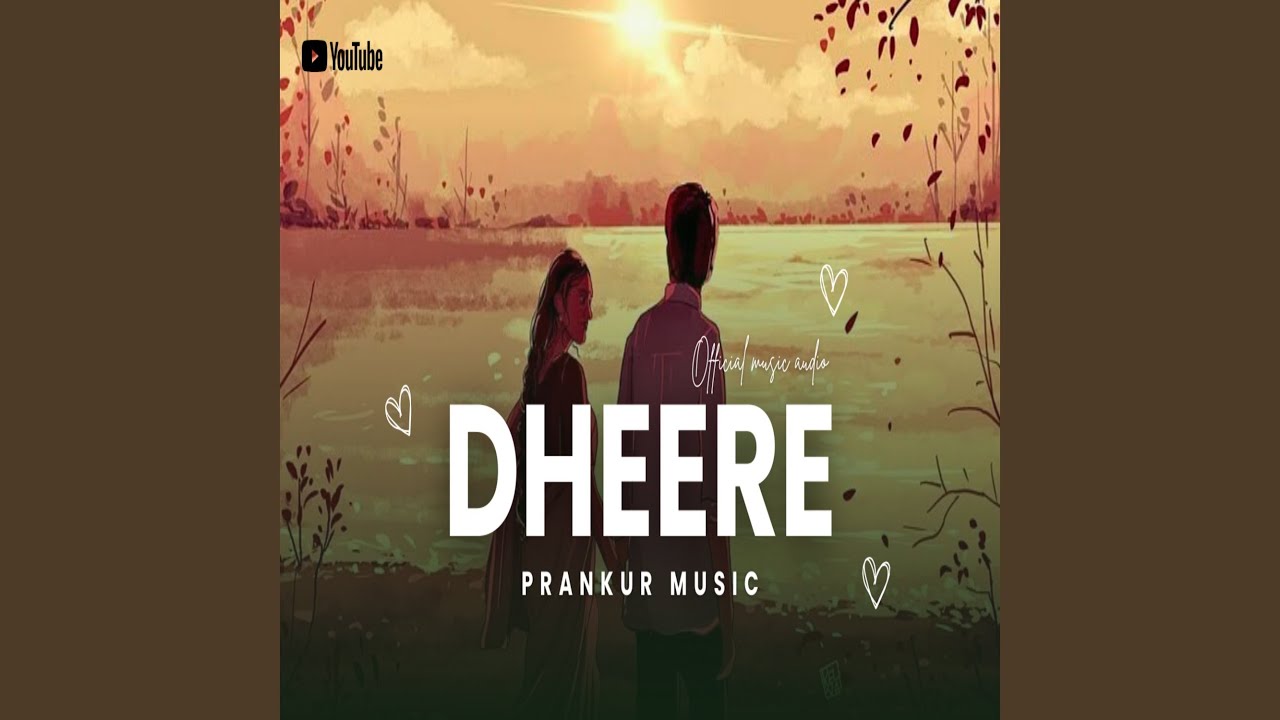 Dheere