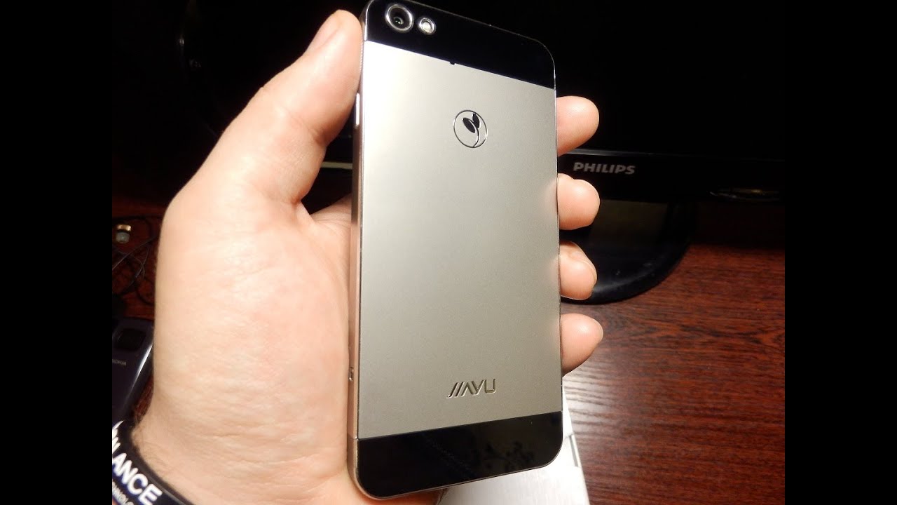 Jiayu G5 распаковка и первое мнение о телефоне посылка с aliexpress.com unboxing