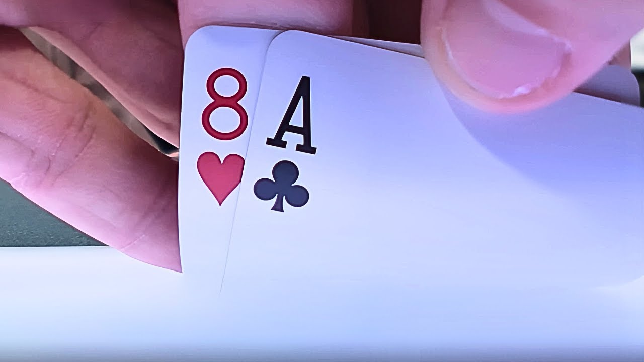 $3,000,000 Showdown: Nonstop Drama at Two Final Tables!
