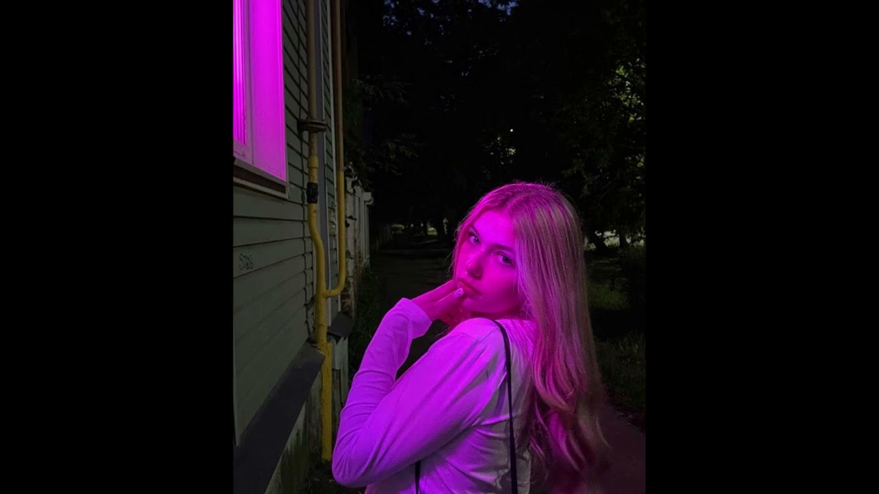 (FREE) Emotional Trap Type Beat - 