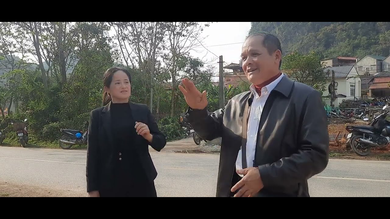 Nghệ nhân xuân truyền Trùng Khánh & Nghệ nhân lạ ở nguyễn huệ hát rất hay 
