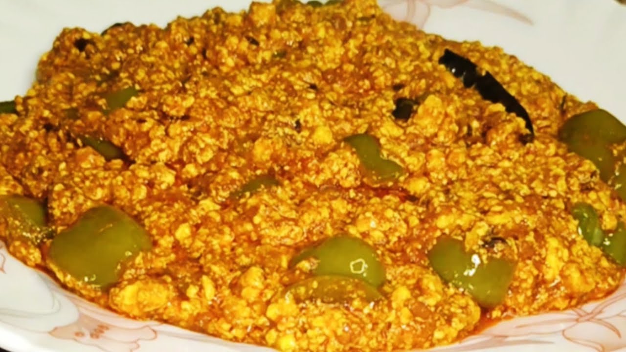 খুব সহজে বানিয়ে নিন ছানার নিরামিষ ডিনার রেসিপি   Niramish Dinner recipe in Bangla #viral #youtube 