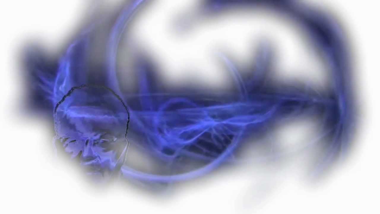 Imagining the Eighth Dimension