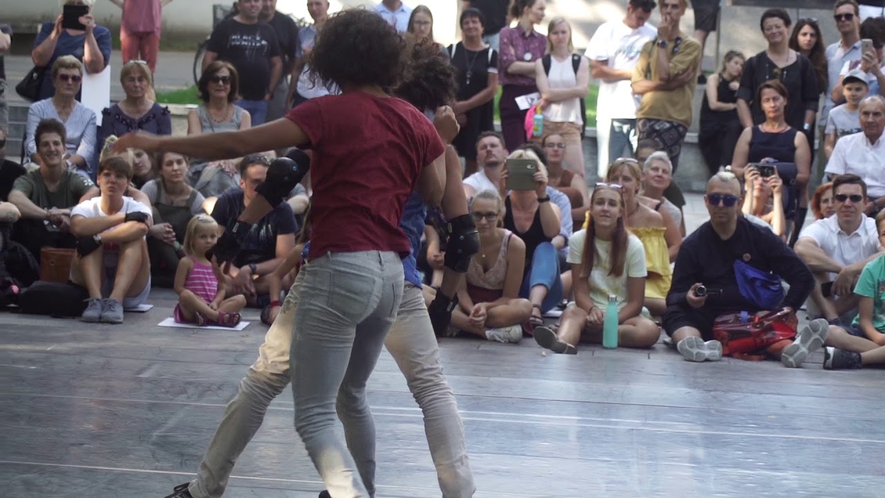 Contempo 2019