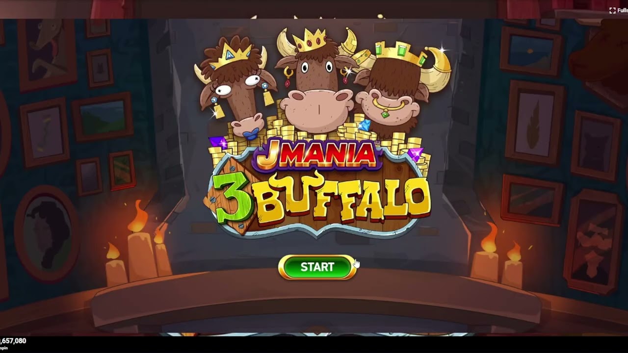 I started with ONLY $1 on Pulsz Casino&hellip; and the results were INSANE! 😱