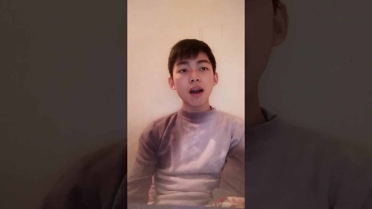 B&agrave;i4. Tflat