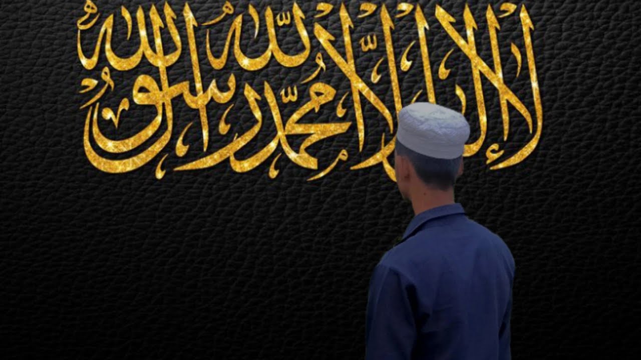 Assalamualaikum welcome to my live MM official islamic channel